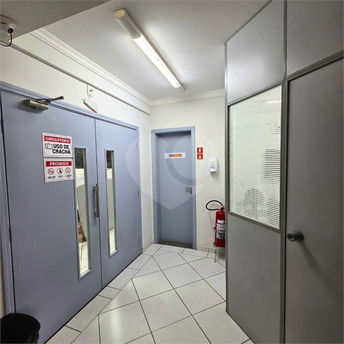 Sala para alugar em Santa Rosa, Vinhedo, SP