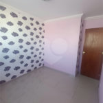 Apartamento à venda com 3 quartos em Campo Grande, Rio de Janeiro, RJ