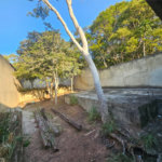 Terreno à venda em Albatroz, Armação dos Búzios, RJ