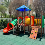 Apartamento à venda com 3 suítes em Jardim Aurélia, São Paulo, SP