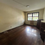 Casa com 5 dormitórios para alugar, 250 m² por R$ 10.630,00 - Ponta da Praia - Santos/SP