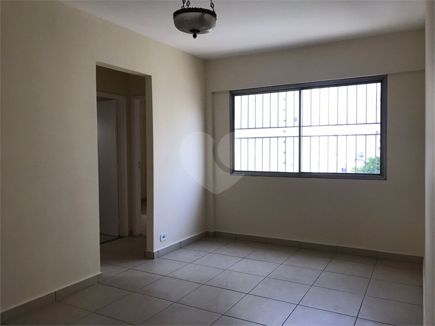 Apartamento à venda com 2 quartos em Vila Leopoldina, São Paulo, SP