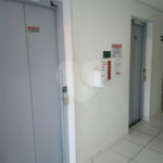 Apartamento para alugar com 2 quartos em Ortizes, Valinhos, SP