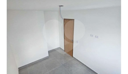 Apartamento à venda ou para alugar com 2 quartos em Parada Inglesa, São Paulo, SP