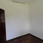 Casa à venda com 5 quartos, sendo 3 suítes, em Vila São Francisco, São Paulo, SP