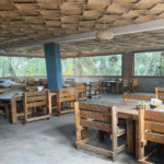 Casa para alugar em Roseira, Mairiporã, SP