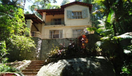 Terreno à venda em Tucuruvi, São Paulo, SP