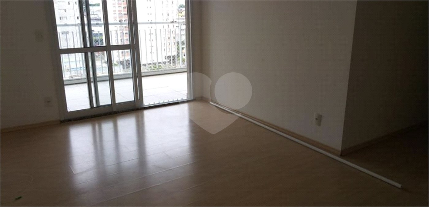 Apartamento à venda com 2 quartos, sendo 1 suíte, em Vila Guarani (z Sul), São Paulo, SP