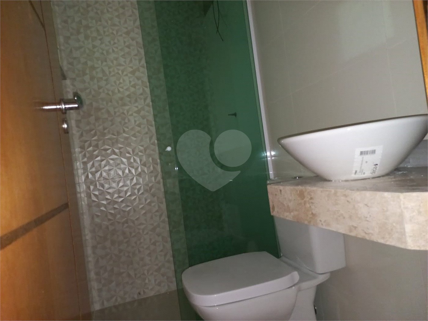 Sobrado à venda com 3 quartos, sendo 1 suíte, em Casa Verde, São Paulo, SP