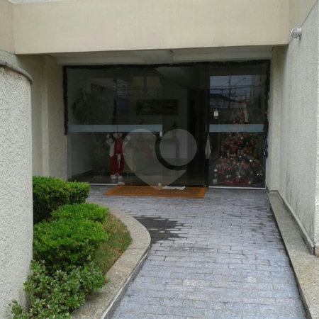 Apartamento à venda com 3 quartos, sendo 1 suíte, em Água Fria, São Paulo, SP