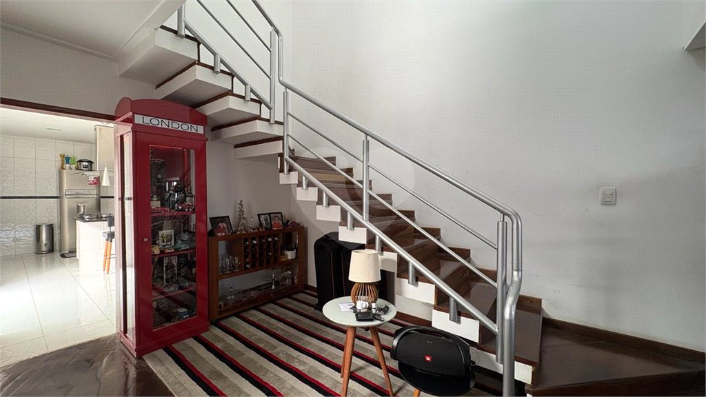 Casa à venda com 3 quartos, sendo 1 suíte,  em Jardim Piazza Di Roma, Sorocaba, SP