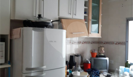 Sobrado à venda com 3 quartos, sendo 1 suíte,  em Mandaqui, São Paulo, SP