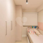 Apartamento à venda com 4 quartos, sendo 1 suíte,  em Tijuca, Rio de Janeiro, RJ