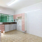 Casa à venda com 3 quartos, sendo 1 suíte,  em Casa Verde, São Paulo, SP