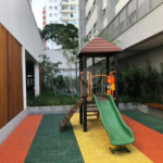 Apartamento à venda com 3 quartos, sendo 2 suítes, em Vila Clementino, São Paulo, SP