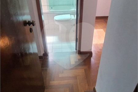 Apartamento à venda com 3 quartos em Santo Amaro, São Paulo, SP