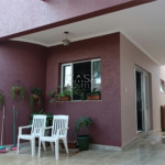 Casa à venda com 3 quartos, sendo 1 suíte,  em Jardim Americano, Sorocaba, SP