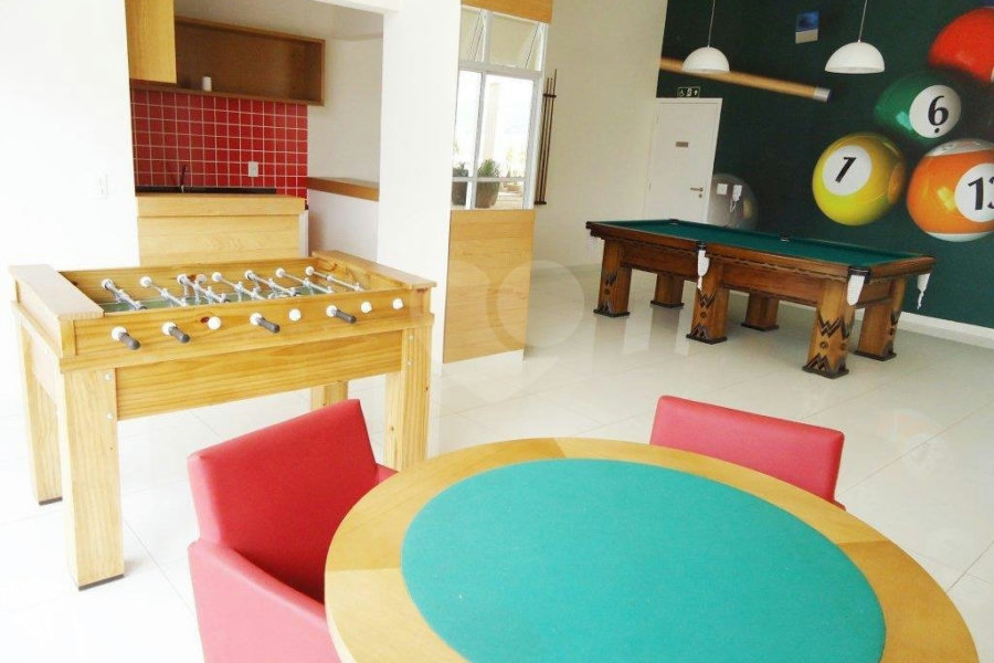 Apartamento à venda com 3 quartos, sendo 1 suíte, em Tucuruvi, São Paulo, SP