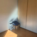 Apartamento à venda com 4 quartos, sendo 1 suíte, em Butantã, São Paulo, SP