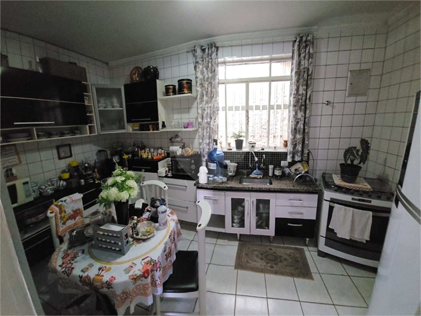 Casa à venda com 4 quartos em Casa Verde, São Paulo, SP