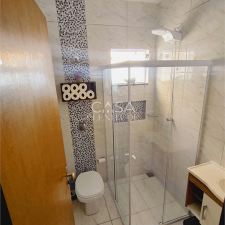 Casa à venda com 2 quartos, sendo 1 suíte, em Jardim Wanel Ville IV, Sorocaba, SP
