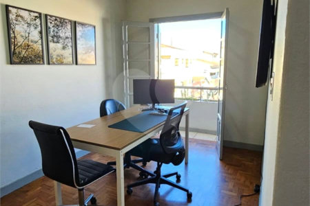 Casa à venda com 2 quartos no Centro, Itapetininga, SP