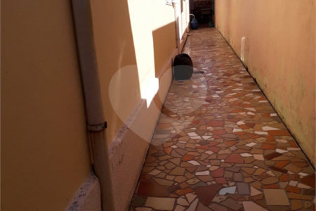 Casa Térrea à venda com 5 quartos no Centro, Atibaia, SP