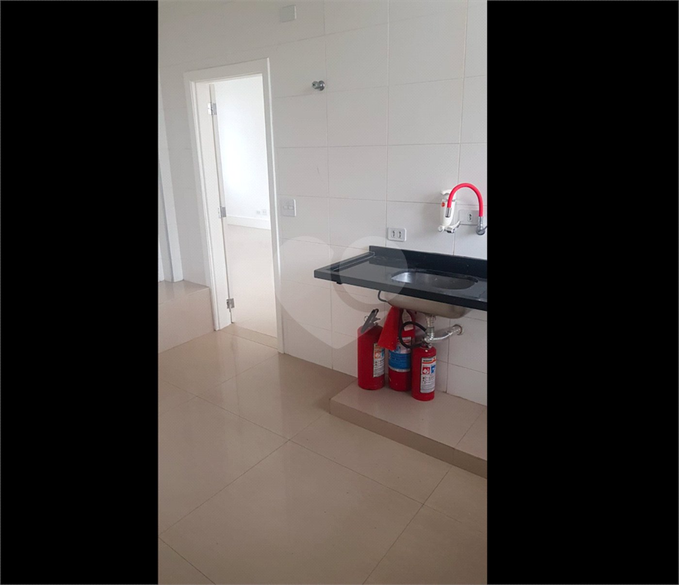 Casa à venda ou para alugar com 5 quartos em Perdizes, São Paulo, SP