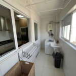 Cobertura com 3 dormitórios à venda, 320 m² por R$ 3.100.000,00 - Gonzaga - Santos/SP