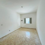 Casa à venda com 3 quartos, sendo 1 suíte, em Vila Galvão, Guarulhos, SP