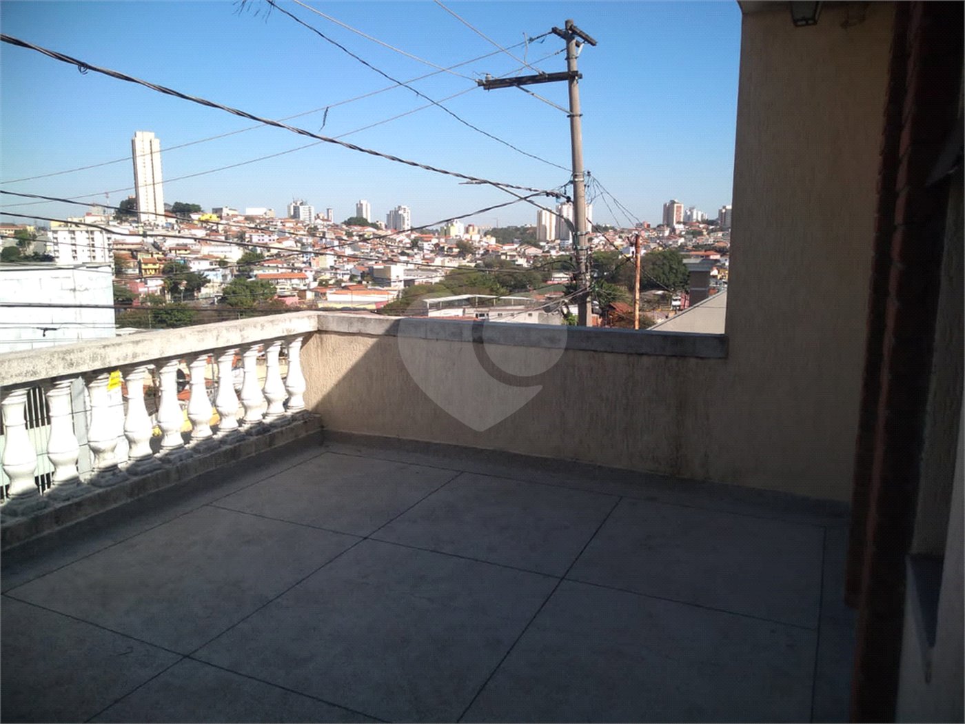 Casa à venda com 3 quartos, sendo 1 suíte, em Pirituba, São Paulo, SP