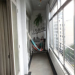 Apartamento à venda com 3 quartos, sendo 1 suíte, em Tijuca, Rio de Janeiro, RJ