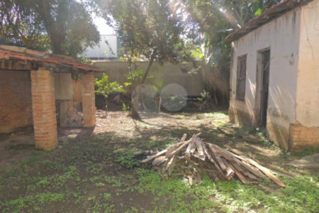 Terreno à venda em Granja Julieta, São Paulo, SP