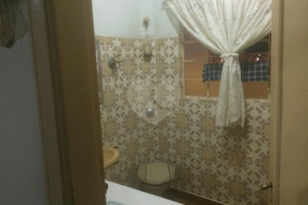 Casa à venda com 4 quartos, sendo 1 suíte, em Vila Vitório Mazzei, São Paulo, SP
