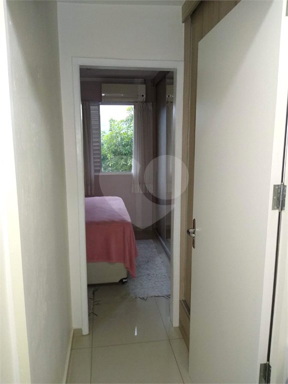 Sobrado à venda com 3 quartos, sendo 1 suíte,  em Jardim Cidade Pirituba, São Paulo, SP