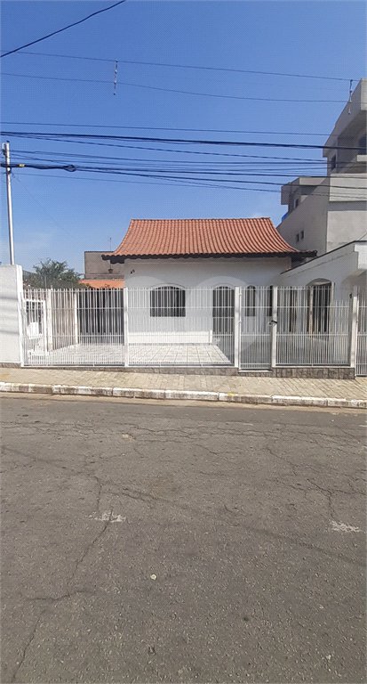 Casa Térrea à venda com 2 quartos, sendo 1 suíte,  em Vila Curuçá, São Paulo, SP