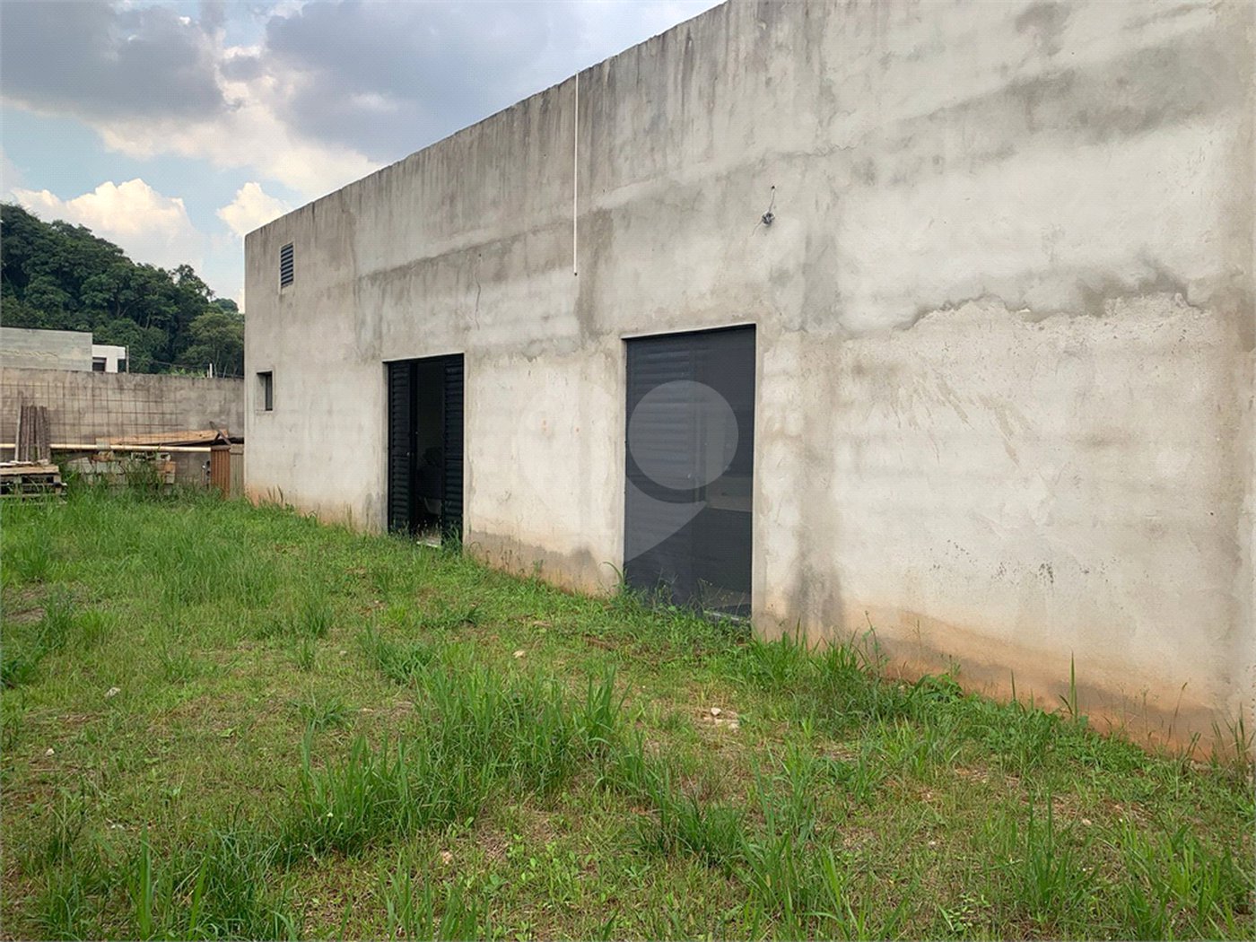 Casa à venda com 2 suítes em Jardim Estância Brasil, Atibaia, SP