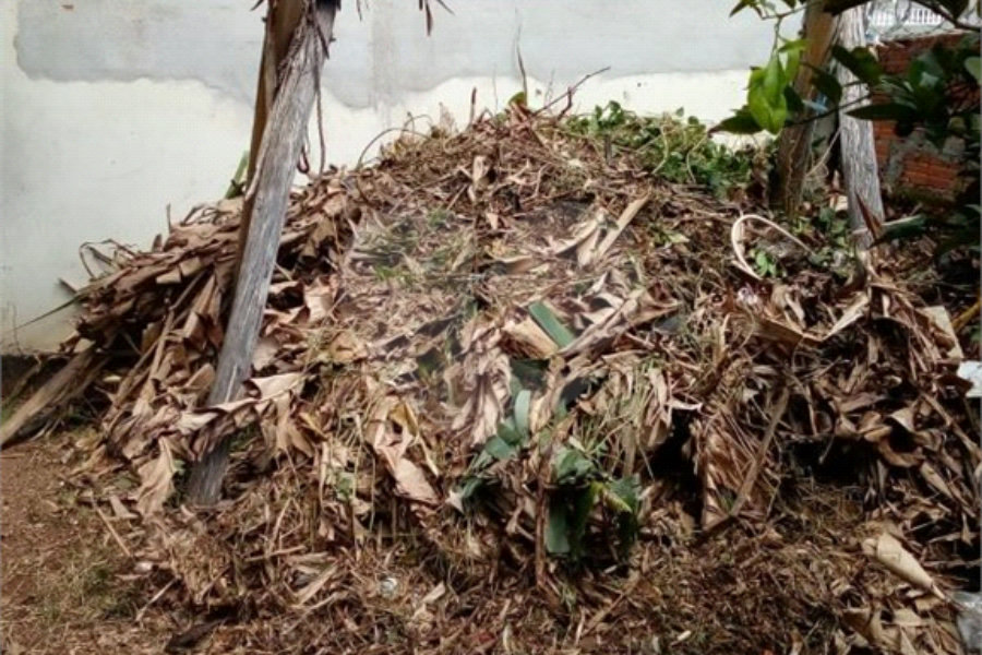 Terreno à venda em Freguesia do Ó, São Paulo, SP