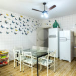 Casa à venda com 3 quartos, sendo 1 suíte, em Vila Cordeiro, São Paulo, SP