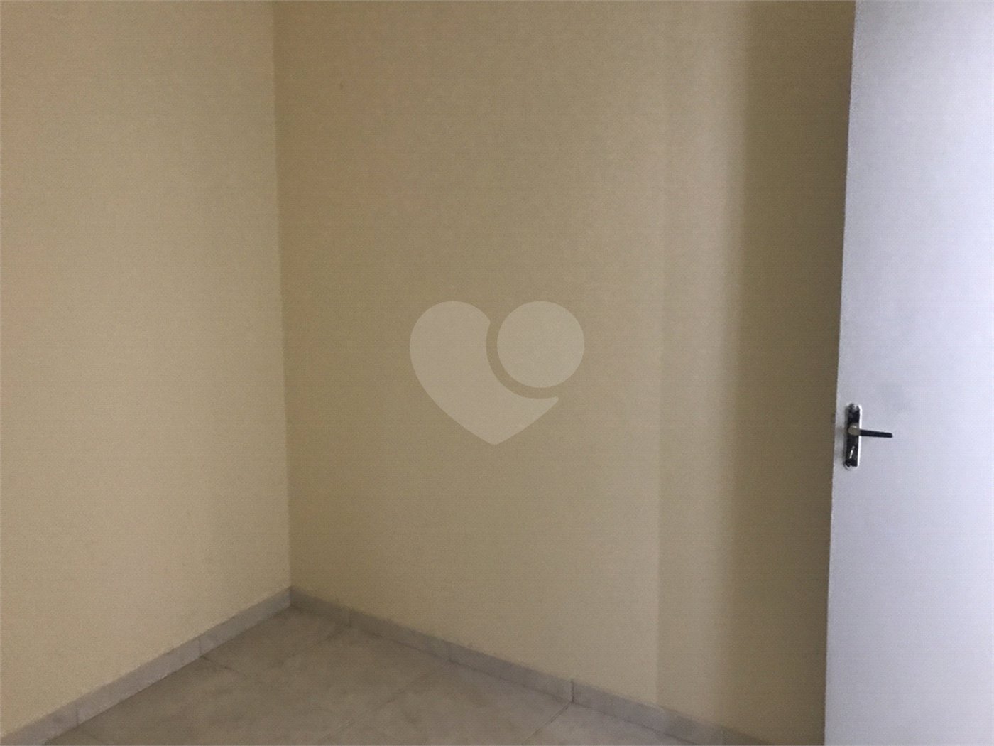 Casa à venda com 4 quartos, sendo 1 suíte, em Santana, São Paulo, SP