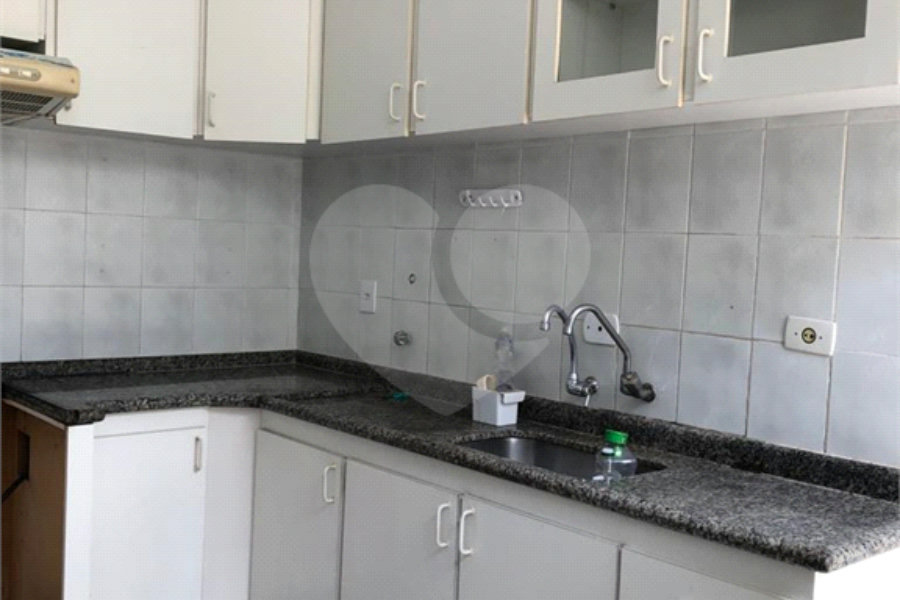 Casa à venda com 3 quartos, sendo 1 suíte, em Tremembé, São Paulo, SP