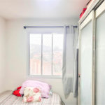 Apartamento à venda com 2 quartos em Vila Zat, São Paulo, SP
