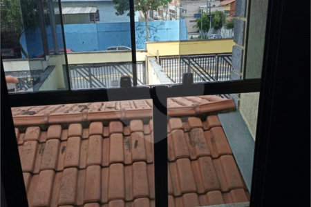 Sobrado à venda com 3 quartos, sendo 1 suíte, em Vila Medeiros, São Paulo, SP
