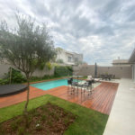 Casa à venda com 4 suítes no condomínio Reserva Santa Luísa, Ribeirão Preto - SP