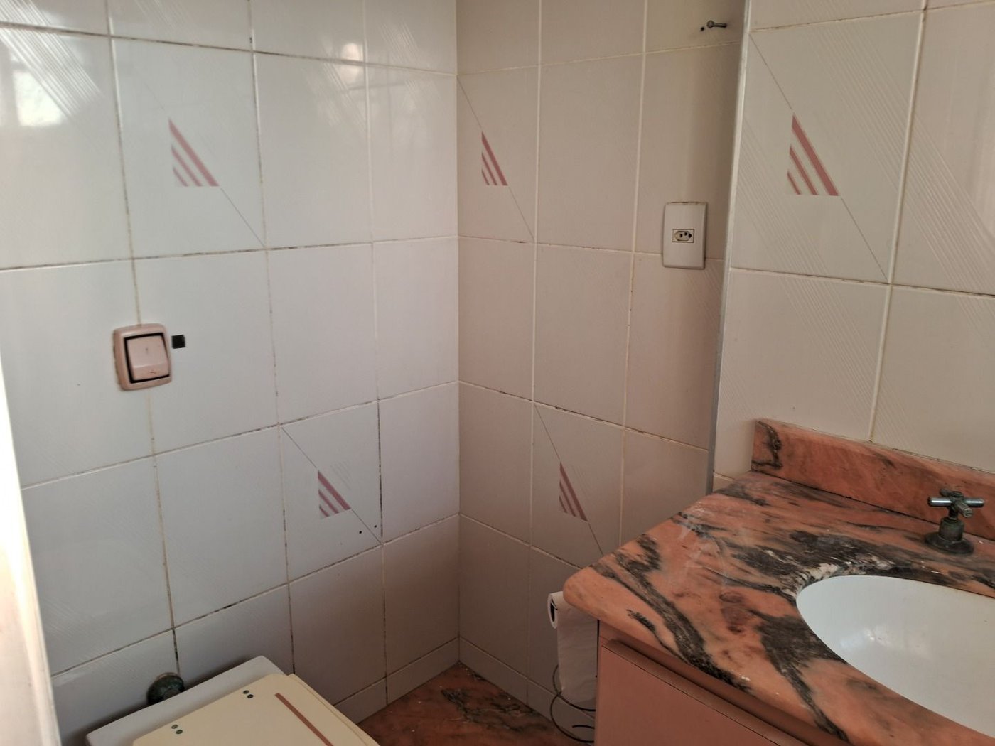 Cobertura com 3 dormitórios, 231 m² - venda por R$ 1.950.000,00 ou aluguel por R$ 10.000,00/mês - Ponta da Praia - Santos/SP