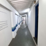 Sobrado para alugar com 3 quartos, sendo 1 suíte, em Santana, São Paulo, SP