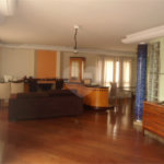 Apartamento à venda com 4 quartos, sendo 2 suítes, em Água Fria, São Paulo, SP
