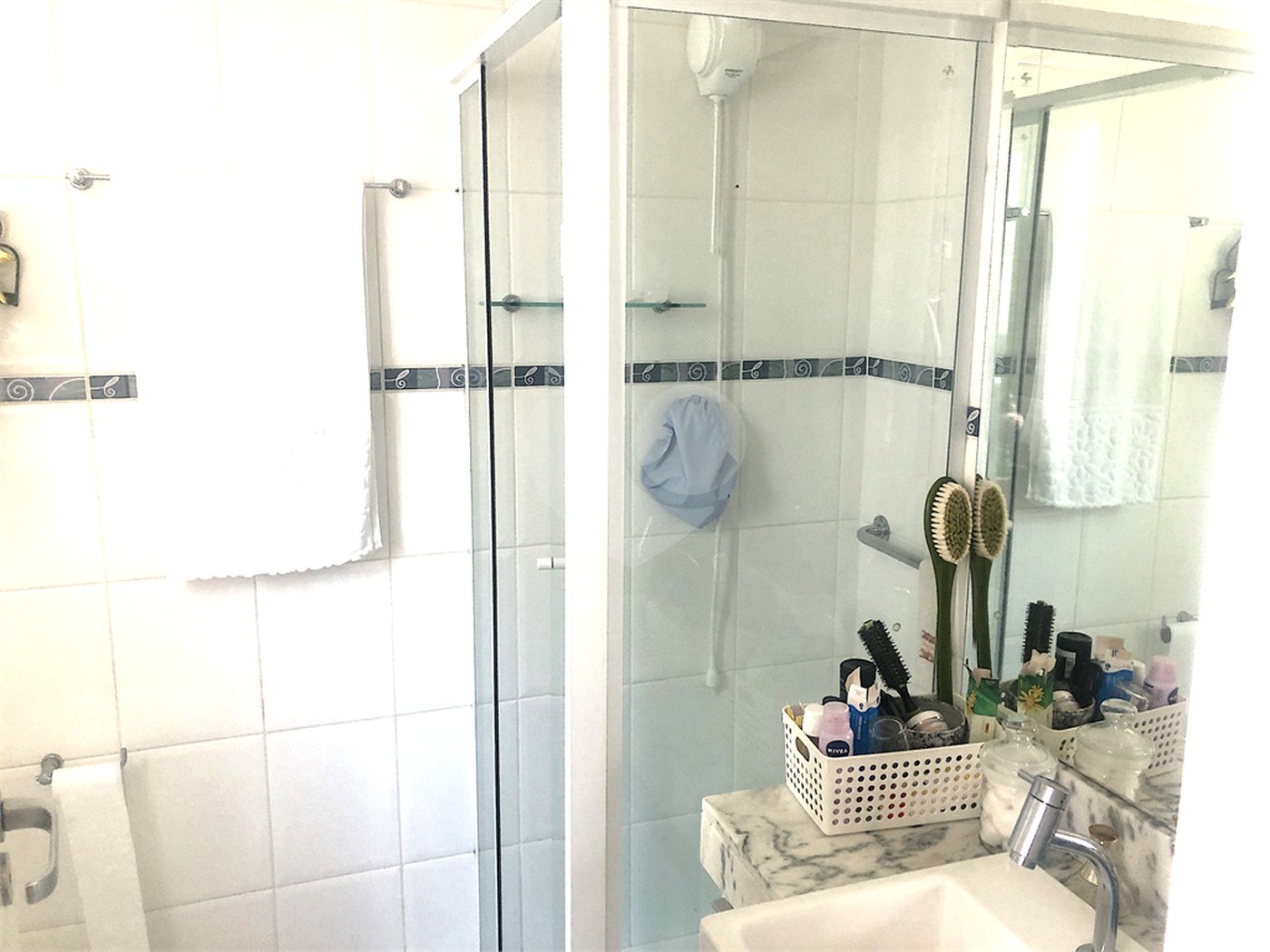 Apartamento à venda com 3 quartos, sendo 1 suíte, em Jardim América, São Paulo, SP