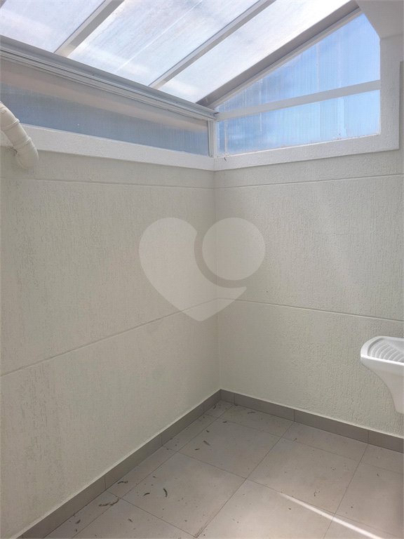 Casa à venda com 2 suítes no condomínio S//nome, São Paulo - SP