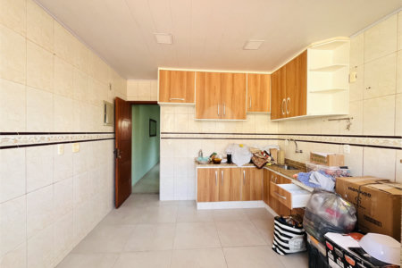 Casa à venda com 2 quartos no condomínio Vivendas do Moinho, Rio de Janeiro - RJ